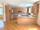 1136 Park, Bellwood, IL 60104