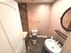 1136 Park, Bellwood, IL 60104
