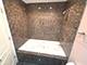 1136 Park, Bellwood, IL 60104