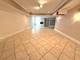 1136 Park, Bellwood, IL 60104