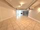 1136 Park, Bellwood, IL 60104