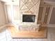 1136 Park, Bellwood, IL 60104