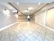 1136 Park, Bellwood, IL 60104