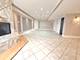 1136 Park, Bellwood, IL 60104