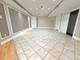 1136 Park, Bellwood, IL 60104