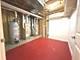 1136 Park, Bellwood, IL 60104