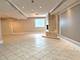 1136 Park, Bellwood, IL 60104