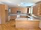 1136 Park, Bellwood, IL 60104
