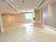 1136 Park, Bellwood, IL 60104
