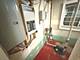 1136 Park, Bellwood, IL 60104