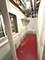 1136 Park, Bellwood, IL 60104