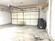 1136 Park, Bellwood, IL 60104