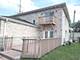1136 Park, Bellwood, IL 60104