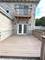 1136 Park, Bellwood, IL 60104