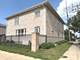 1136 Park, Bellwood, IL 60104