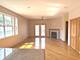 1136 Park, Bellwood, IL 60104