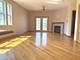 1136 Park, Bellwood, IL 60104