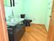 1136 Park, Bellwood, IL 60104