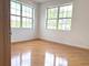1136 Park, Bellwood, IL 60104