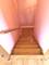 1136 Park, Bellwood, IL 60104