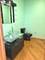 1136 Park, Bellwood, IL 60104