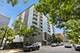 225 S Sangamon Unit 306, Chicago, IL 60607
