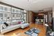 225 S Sangamon Unit 306, Chicago, IL 60607