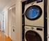 225 S Sangamon Unit 306, Chicago, IL 60607