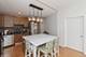 225 S Sangamon Unit 306, Chicago, IL 60607