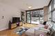 225 S Sangamon Unit 306, Chicago, IL 60607