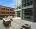 225 S Sangamon Unit 306, Chicago, IL 60607