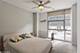 225 S Sangamon Unit 306, Chicago, IL 60607