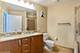 225 S Sangamon Unit 306, Chicago, IL 60607