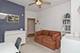225 S Sangamon Unit 306, Chicago, IL 60607