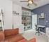 225 S Sangamon Unit 306, Chicago, IL 60607