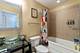 225 S Sangamon Unit 306, Chicago, IL 60607
