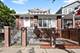 1509 N Central, Chicago, IL 60651