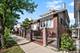 1509 N Central, Chicago, IL 60651