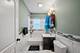 1509 N Central, Chicago, IL 60651