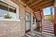 1509 N Central, Chicago, IL 60651