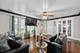 1509 N Central, Chicago, IL 60651