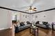 1509 N Central, Chicago, IL 60651