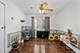 1509 N Central, Chicago, IL 60651