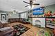 1509 N Central, Chicago, IL 60651