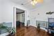 1509 N Central, Chicago, IL 60651