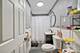 1509 N Central, Chicago, IL 60651