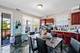 1509 N Central, Chicago, IL 60651