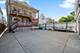 1509 N Central, Chicago, IL 60651