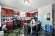 1509 N Central, Chicago, IL 60651