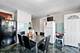 1509 N Central, Chicago, IL 60651
